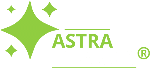 AstraPharma