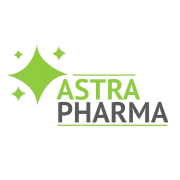 (c) Astrapharma.info